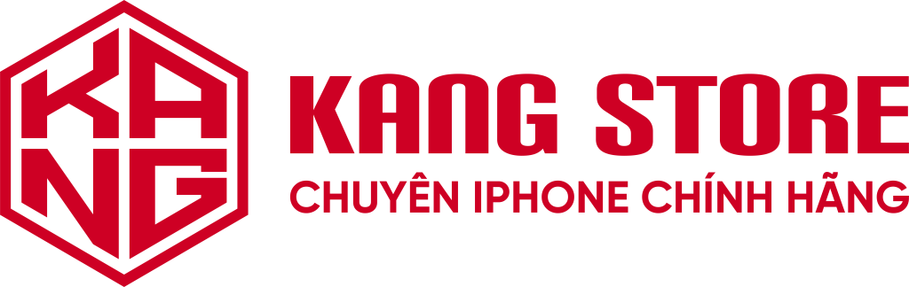 Kang Store